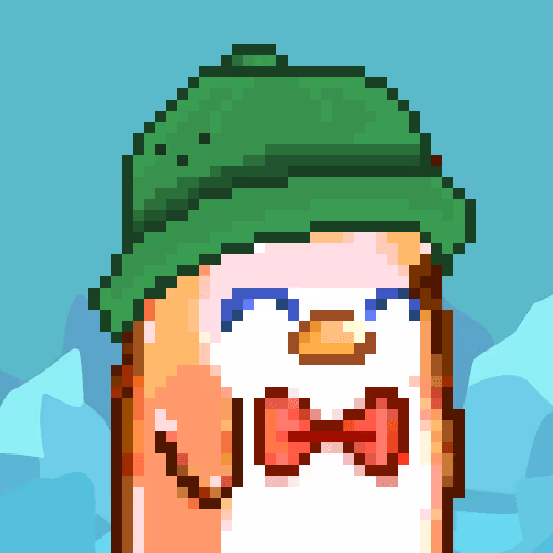 IceBirds #404