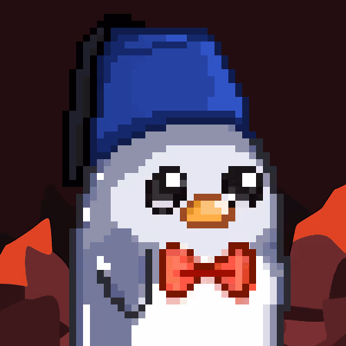 IceBirds #682