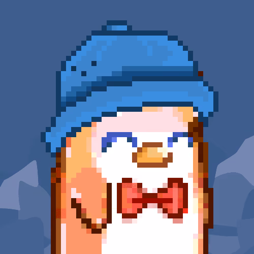 IceBirds #314