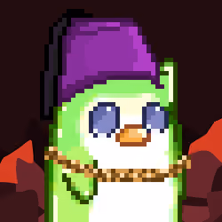 IceBirds #726