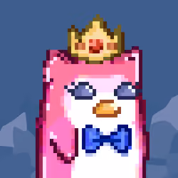 IceBirds #265