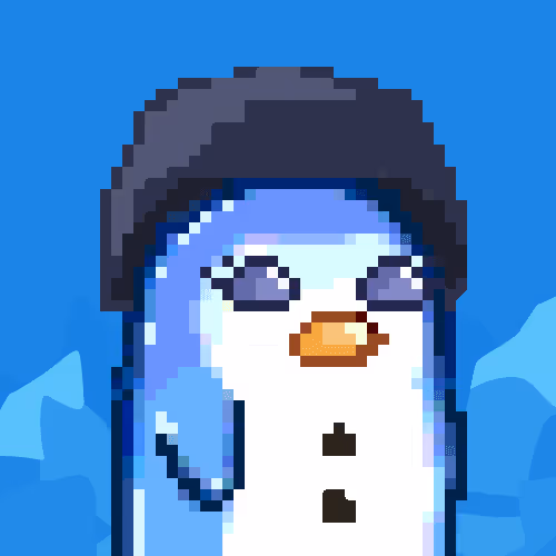 IceBirds #698