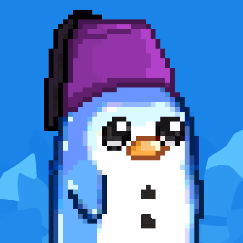 IceBirds #812