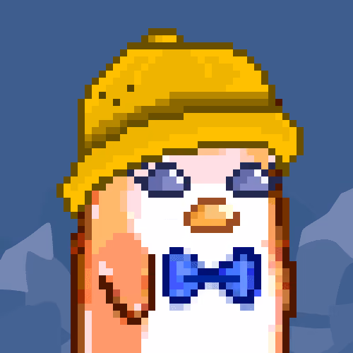 IceBirds #135