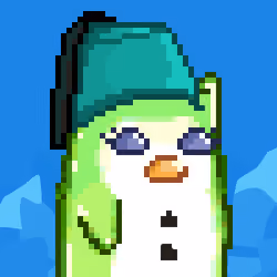 IceBirds #125