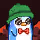 530