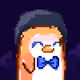 955