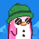 381