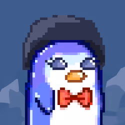 IceBirds #114
