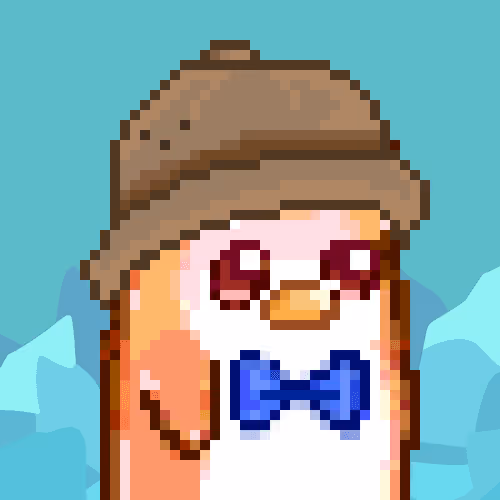IceBirds #487