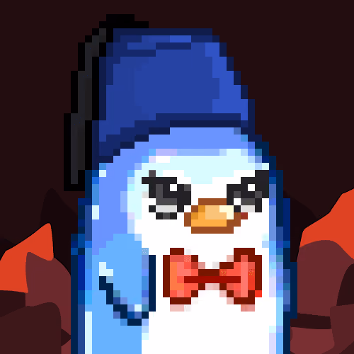 IceBirds #203