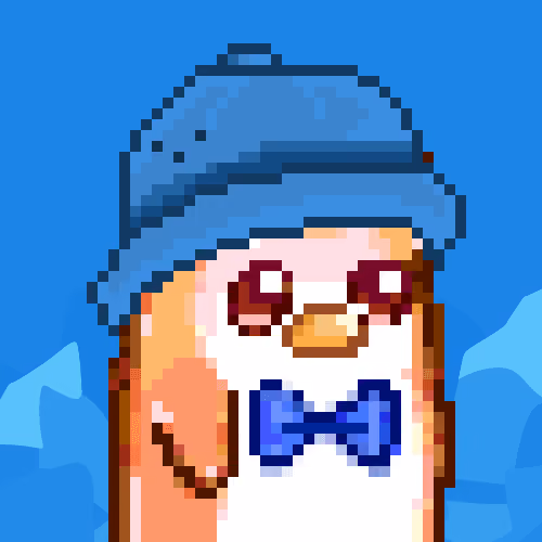 IceBirds #890