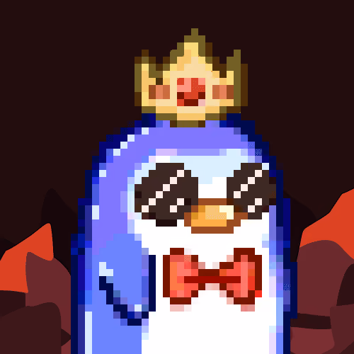IceBirds #369