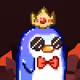 369