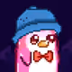 251