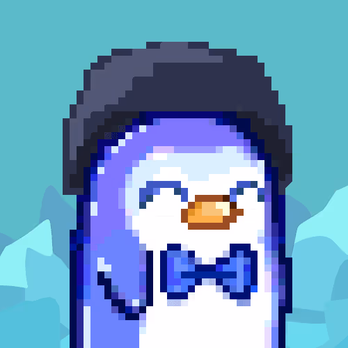 IceBirds #680