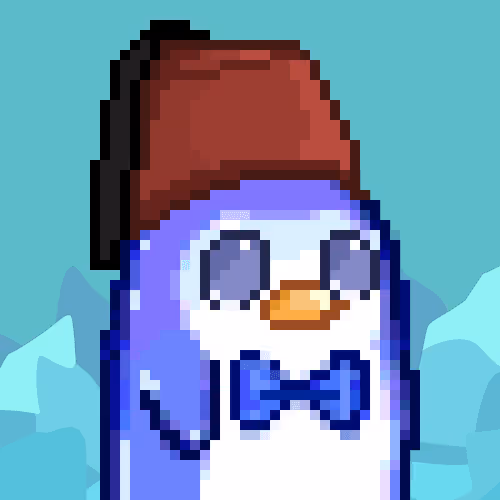 IceBirds #670