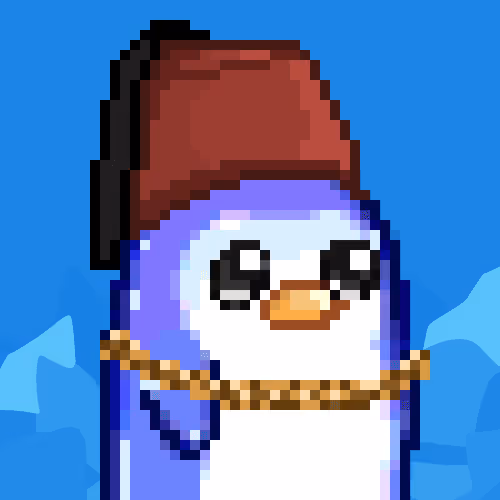 IceBirds #349
