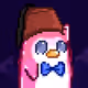 969