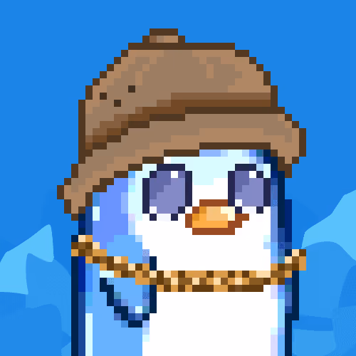 IceBirds #759