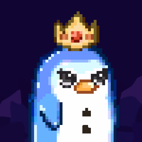 IceBirds #73