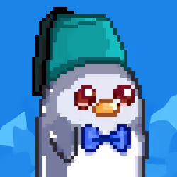 IceBirds #68
