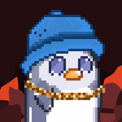 IceBirds #350