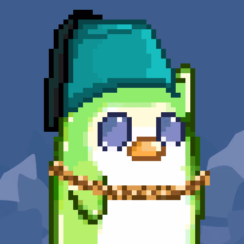 IceBirds #175