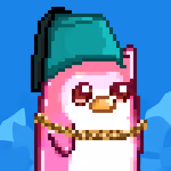 IceBirds #415