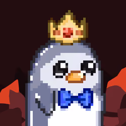 IceBirds #881