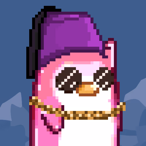 IceBirds #451