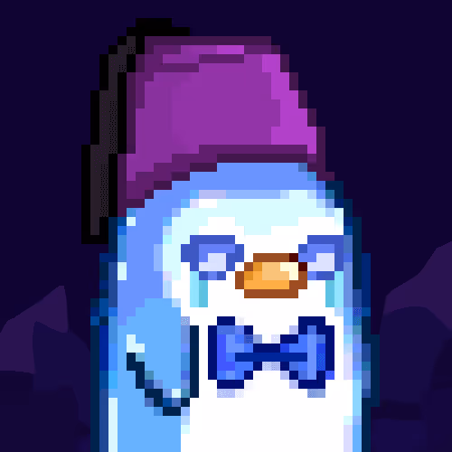 IceBirds #242
