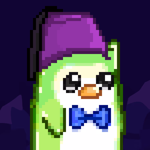 IceBirds #258