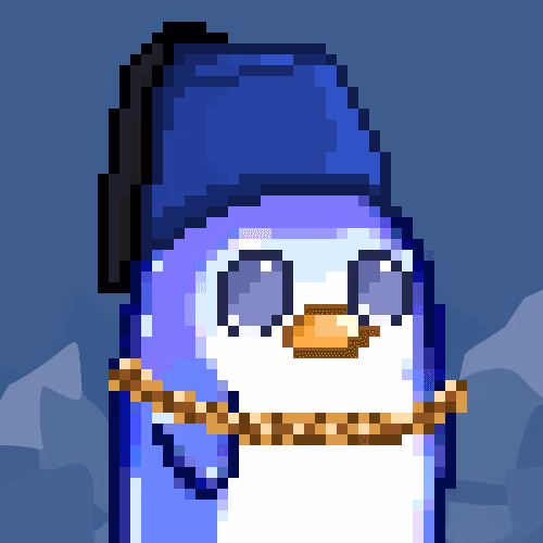 IceBirds #181
