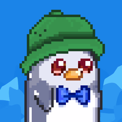 IceBirds #38