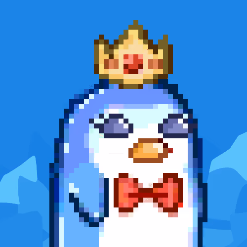 IceBirds #172