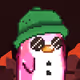 888
