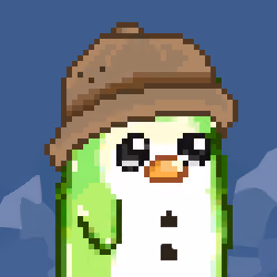 IceBirds #776