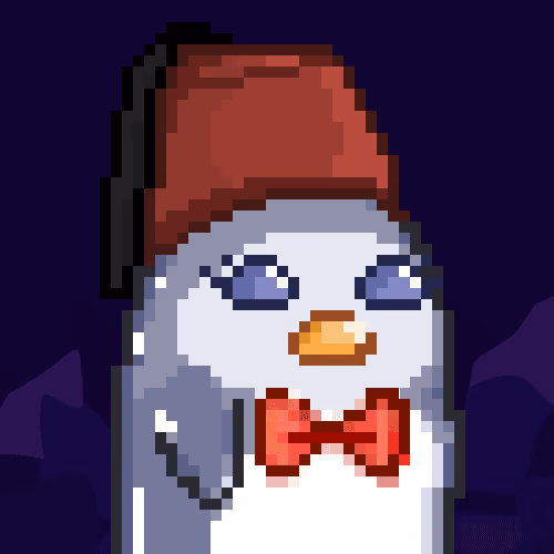 IceBirds #46