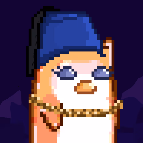 IceBirds #645