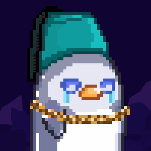 IceBirds #873