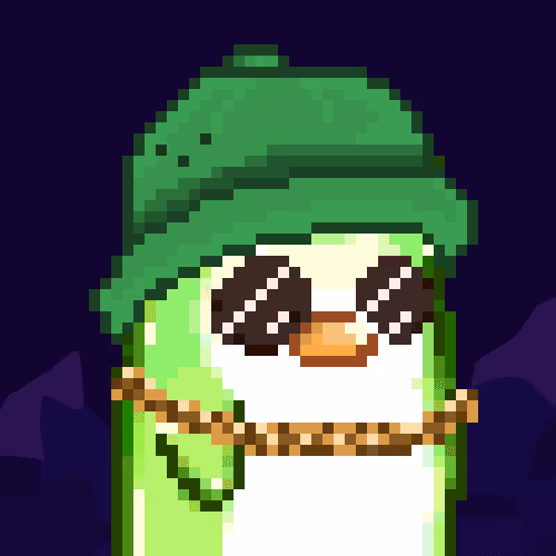 IceBirds #789