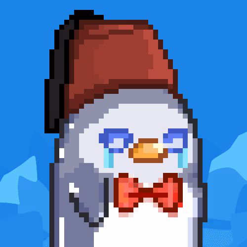 IceBirds #598