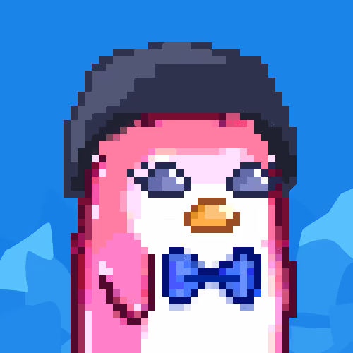 IceBirds #973