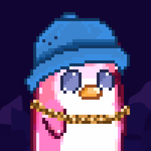 IceBirds #722