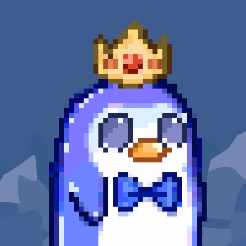 IceBirds #549