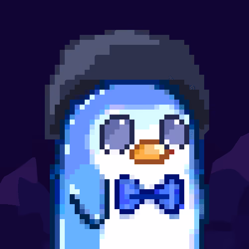 IceBirds #666