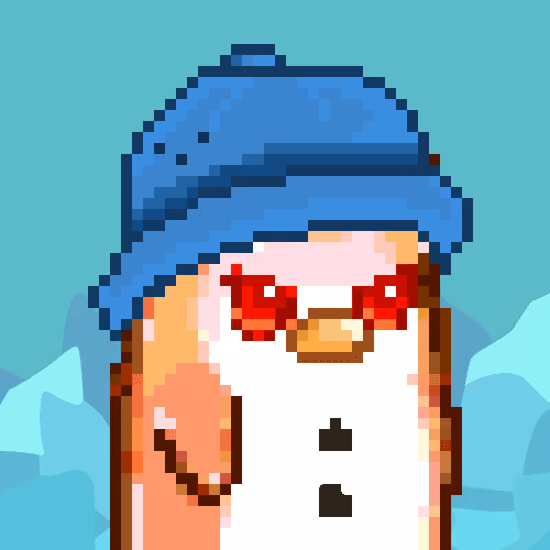 IceBirds #936