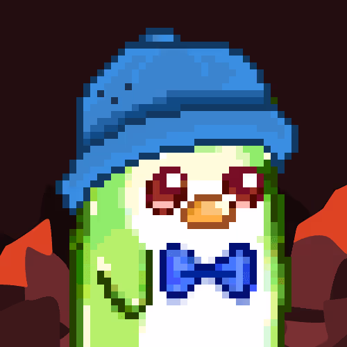 IceBirds #572