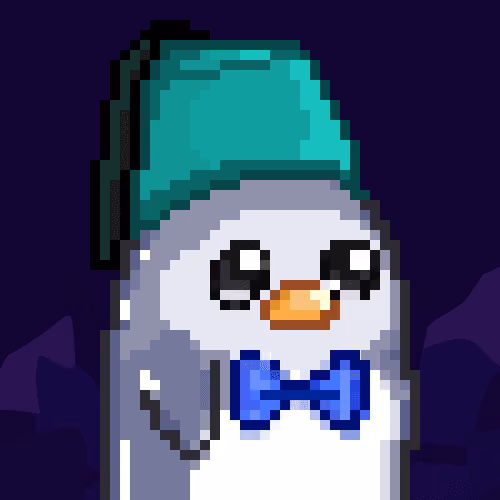 IceBirds #872
